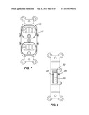 LEVEL diagram and image