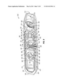 LEVEL diagram and image