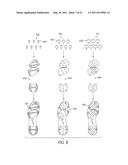 Interchangeable Pod System diagram and image