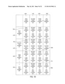 Interchangeable Pod System diagram and image