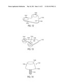 Interchangeable Pod System diagram and image