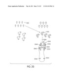 Interchangeable Pod System diagram and image