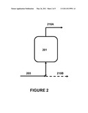 INTERSTITIAL METAL HYDRIDE CATALYST ACTIVITY REGENERATION AND HYDROPROCESSING PROCESSES diagram and image