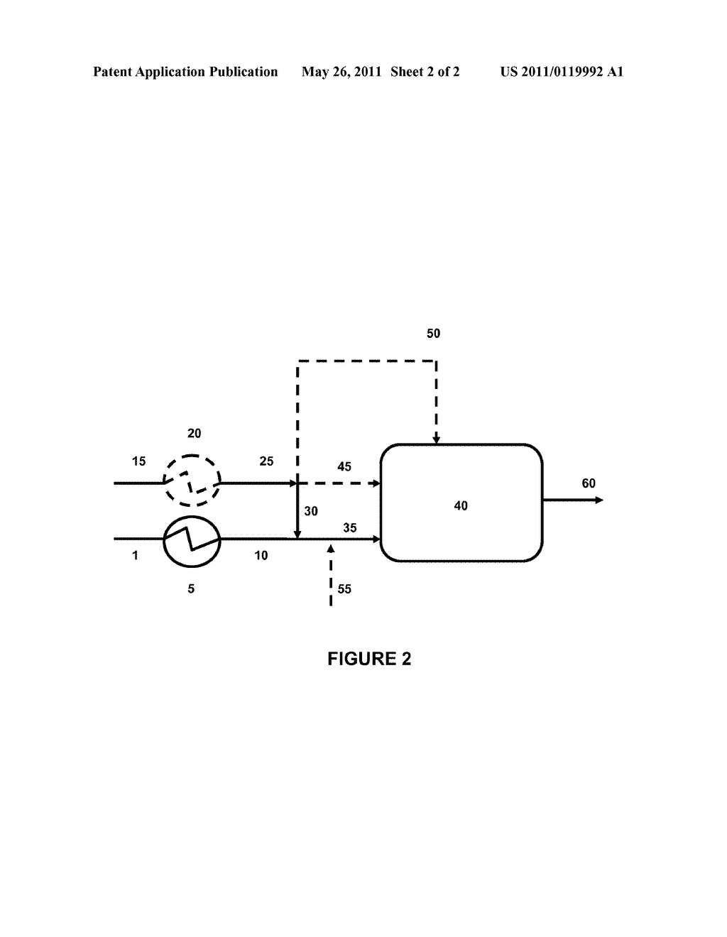 OXIDATION RESISTANT INTERSTITIAL METAL HYDRIDE CATALYSTS AND ASSOCIATED PROCESSES - diagram, schematic, and image 03