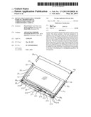 DEVICE FOR CLOSING OFF A WINDOW MADE IN A MOTOR VEHICLE, CORRESPONDING ROOF AND CORRESPONDING VEHICLE diagram and image