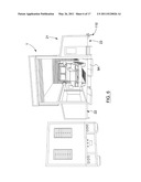 MOBILE MULTI-FUNCTIONAL SHELTER UNIT diagram and image