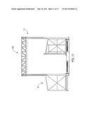 MOBILE MULTI-FUNCTIONAL SHELTER UNIT diagram and image