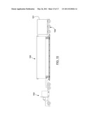 MOBILE MULTI-FUNCTIONAL SHELTER UNIT diagram and image