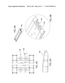 MOBILE MULTI-FUNCTIONAL SHELTER UNIT diagram and image