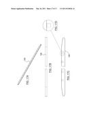 MOBILE MULTI-FUNCTIONAL SHELTER UNIT diagram and image