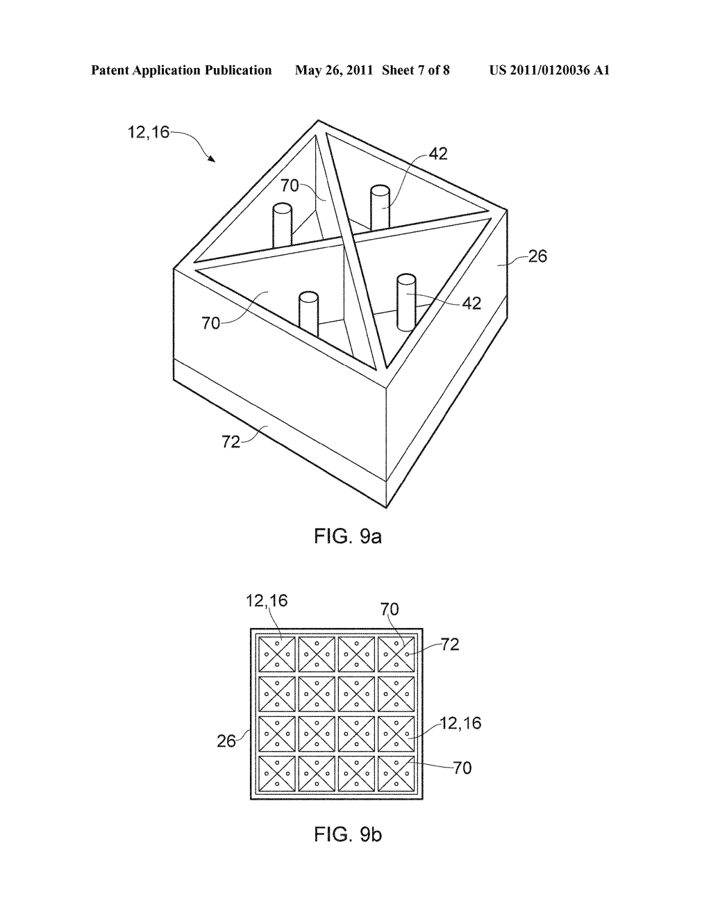 Environmentally Degradable Void Former - diagram, schematic, and image 08