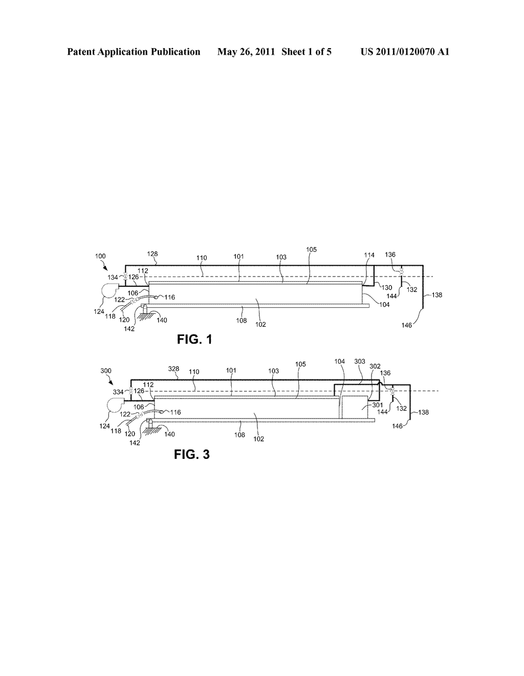 SYSTEMS AND METHODS FOR HARVESTING ALGAE FROM PHOTOBIOREACTORS - diagram, schematic, and image 02