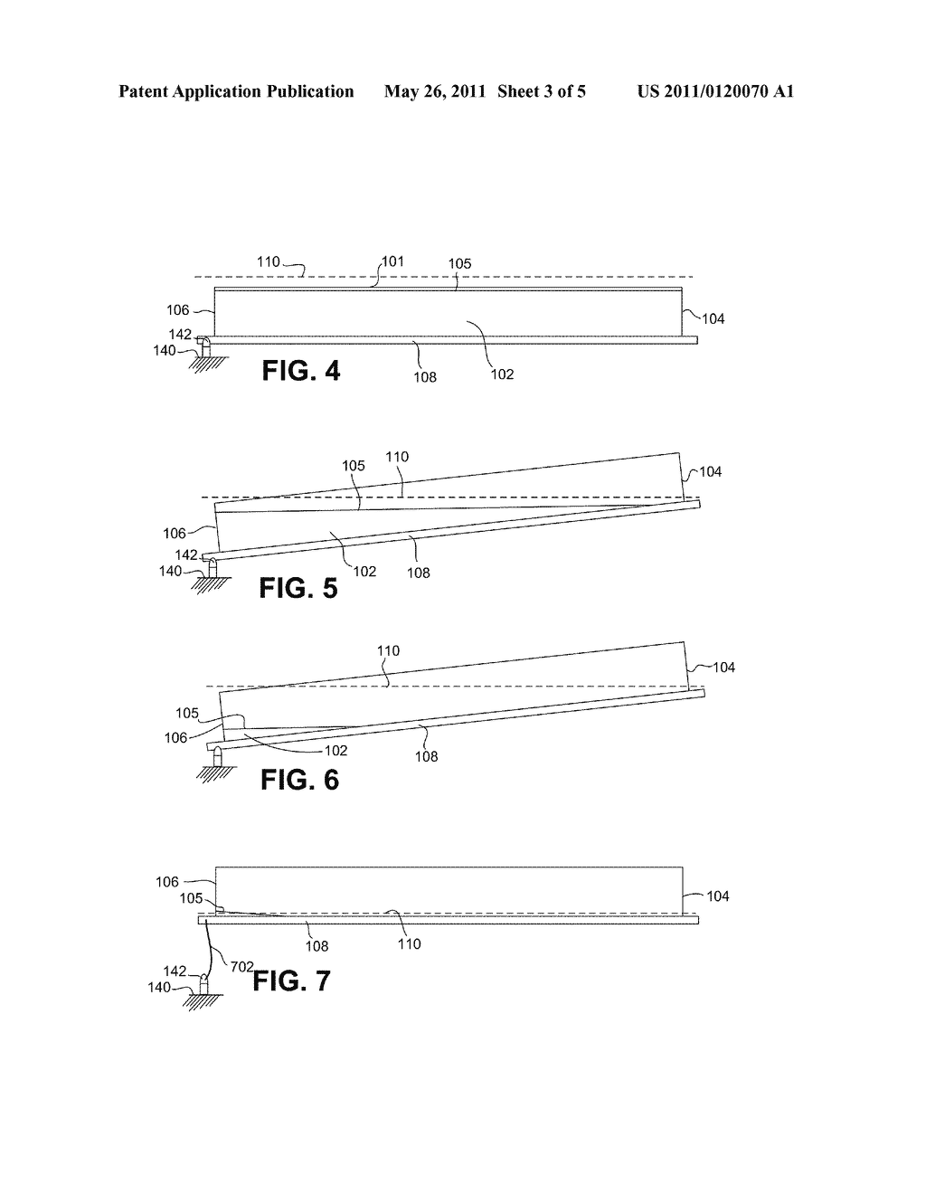 SYSTEMS AND METHODS FOR HARVESTING ALGAE FROM PHOTOBIOREACTORS - diagram, schematic, and image 04