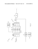 Processes And Devices For Regenerating Gasoline Particulate Filters diagram and image