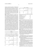 Processes And Devices For Regenerating Gasoline Particulate Filters diagram and image