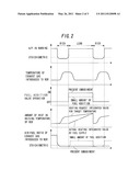 EXHAUST PURIFICATION SYSTEM FOR INTERNAL COMBUSTION ENGINE diagram and image