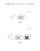 CATALYST AND METHOD OF MANUFACTURE diagram and image