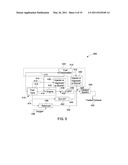 CATALYST AND METHOD OF MANUFACTURE diagram and image