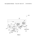 CATALYST AND METHOD OF MANUFACTURE diagram and image