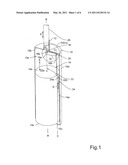 Logic controlled de-coupled displacement-type stirling engine diagram and image