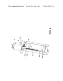 Logic controlled de-coupled displacement-type stirling engine diagram and image