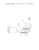 Logic controlled de-coupled displacement-type stirling engine diagram and image