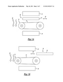 METHOD OF STARTING A HEAT ENGINE diagram and image