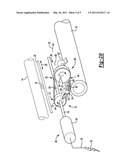 METHOD OF STARTING A HEAT ENGINE diagram and image