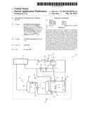 METHOD OF CONTROLLING A POWER PLANT diagram and image