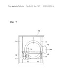 CRYOPRESERVATION DEVICE diagram and image