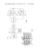 FALLING FILM EVAPORATOR diagram and image