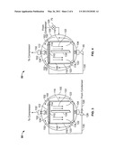 FALLING FILM EVAPORATOR diagram and image