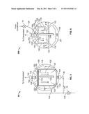 FALLING FILM EVAPORATOR diagram and image