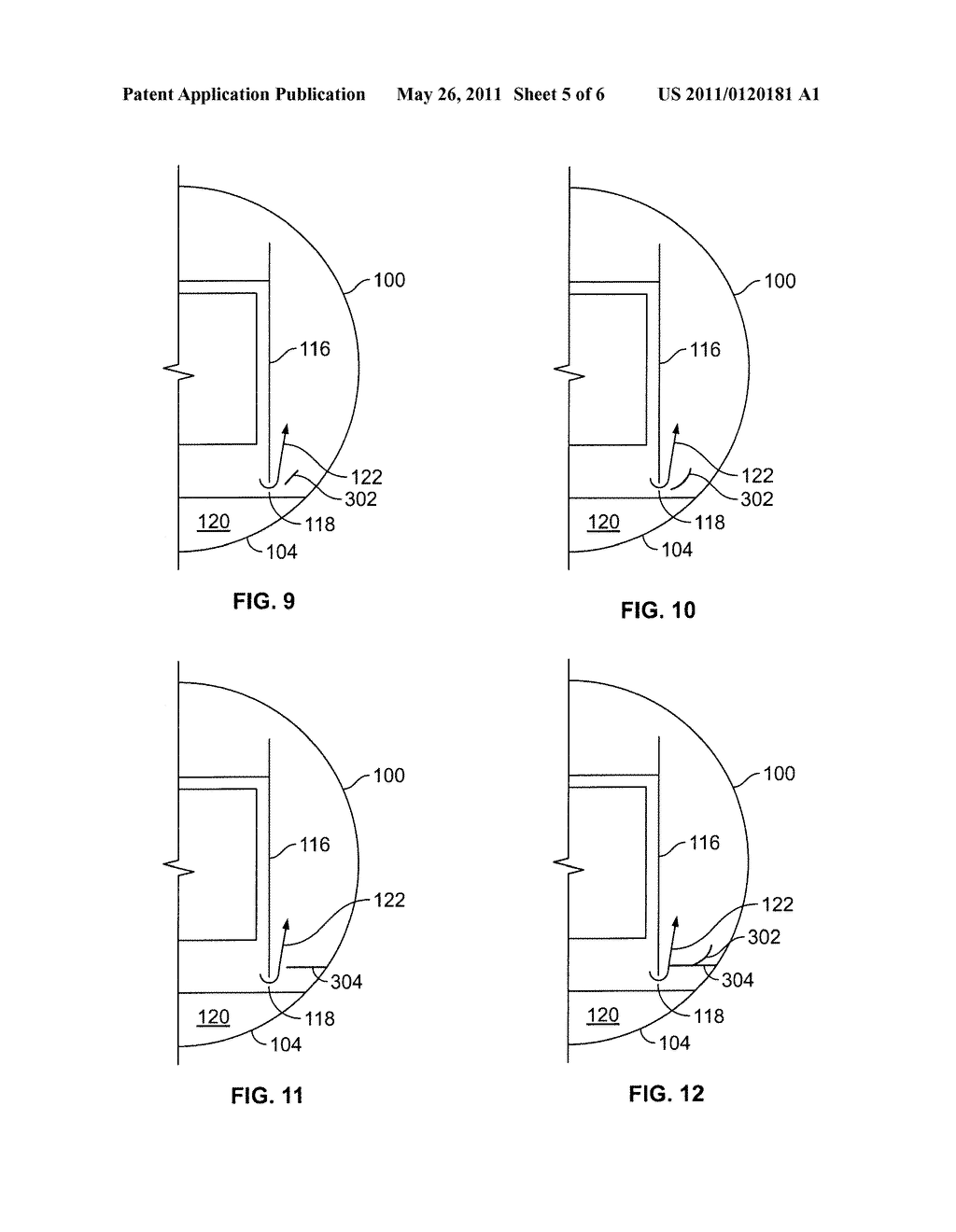 FALLING FILM EVAPORATOR - diagram, schematic, and image 06