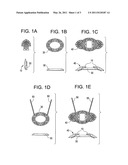 Jewelry Kit, Articles of Jewelry, and Associated Devices and Methods Thereof diagram and image