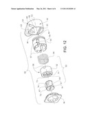 LOCK diagram and image