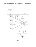 ACOUSTIC HOLOGRAPHY diagram and image