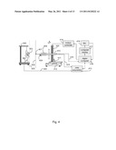 ACOUSTIC HOLOGRAPHY diagram and image