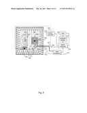 ACOUSTIC HOLOGRAPHY diagram and image