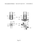 ACOUSTIC HOLOGRAPHY diagram and image