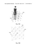 ACOUSTIC HOLOGRAPHY diagram and image