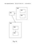 ACOUSTIC HOLOGRAPHY diagram and image