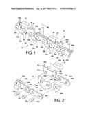 ANTI-KICKBACK INSERTABLE CHAIN AND REPLACEABLE TEETH THEREFOR diagram and image