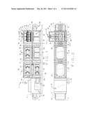 Thermoforming Apparatus And Method diagram and image