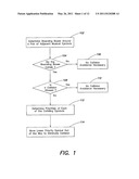 SYSTEMS AND METHODS FOR AUTOMATIC COLLISION AVOIDANCE, GROUPING AND ALIGNMENT OF MUSICAL SYMBOLS diagram and image