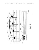 SYSTEMS AND METHODS FOR AUTOMATIC COLLISION AVOIDANCE, GROUPING AND ALIGNMENT OF MUSICAL SYMBOLS diagram and image