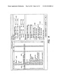 SYSTEMS AND METHODS FOR AUTOMATIC COLLISION AVOIDANCE, GROUPING AND ALIGNMENT OF MUSICAL SYMBOLS diagram and image