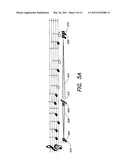 SYSTEMS AND METHODS FOR AUTOMATIC COLLISION AVOIDANCE, GROUPING AND ALIGNMENT OF MUSICAL SYMBOLS diagram and image