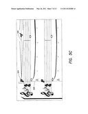 SYSTEMS AND METHODS FOR AUTOMATIC COLLISION AVOIDANCE, GROUPING AND ALIGNMENT OF MUSICAL SYMBOLS diagram and image