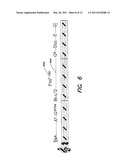 SYSTEMS AND METHODS FOR AUTOMATIC COLLISION AVOIDANCE, GROUPING AND ALIGNMENT OF MUSICAL SYMBOLS diagram and image